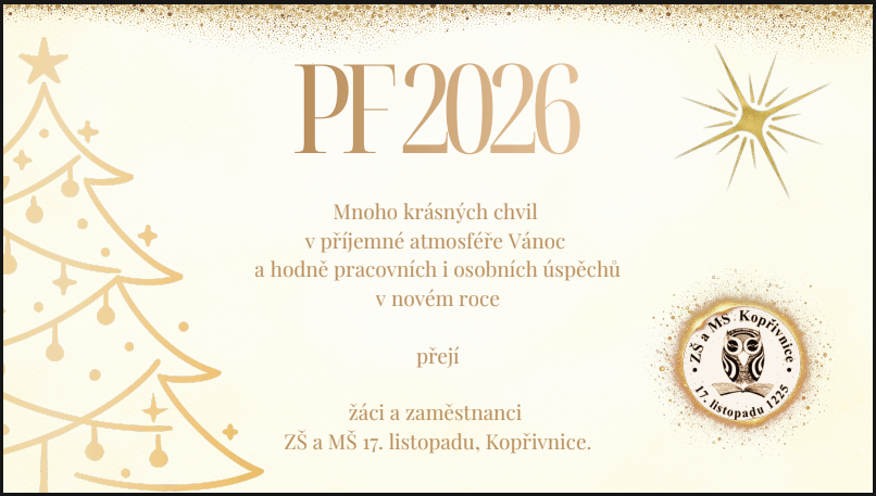 PF 2026