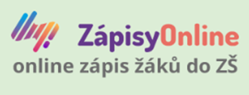 ZÁPIS DO 1. TŘÍDY