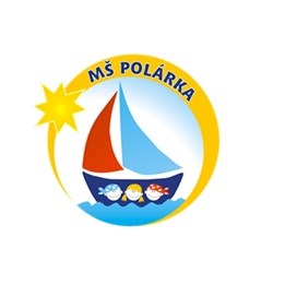 Informace k zápisu do MŠ POLÁRKA na školní rok 2026-2027